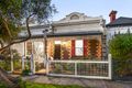 Property photo of 67 Union Street Northcote VIC 3070