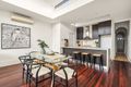 Property photo of 67 Union Street Northcote VIC 3070