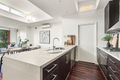 Property photo of 67 Union Street Northcote VIC 3070