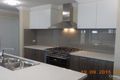 Property photo of 83 Donovan Boulevard Gregory Hills NSW 2557