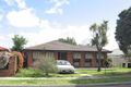 Property photo of 29 Glenelg Drive Clayton South VIC 3169