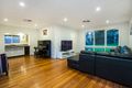 Property photo of 8 Goble Street Niddrie VIC 3042
