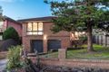 Property photo of 8 Goble Street Niddrie VIC 3042