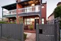 Property photo of 53 Studley Street Abbotsford VIC 3067