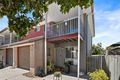 Property photo of 26/8 Ruocco Street Bracken Ridge QLD 4017