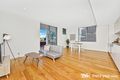 Property photo of 503/3 Mooltan Avenue Macquarie Park NSW 2113