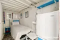 Property photo of 55 Stuart Street Traralgon VIC 3844