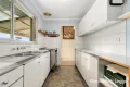 Property photo of 55 Stuart Street Traralgon VIC 3844