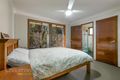 Property photo of 16 Brooklands Road Glenbrook NSW 2773