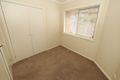 Property photo of 5/7-9 Talbett Street Burwood VIC 3125