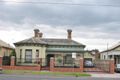 Property photo of 94A Whitehall Street Footscray VIC 3011