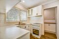 Property photo of 4/23 Colo Street Mittagong NSW 2575