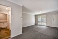 Property photo of 4/23 Colo Street Mittagong NSW 2575