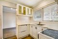 Property photo of 4/23 Colo Street Mittagong NSW 2575