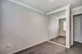 Property photo of 4/23 Colo Street Mittagong NSW 2575