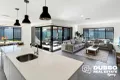 Property photo of 11 Waterfall Crescent Dubbo NSW 2830