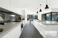 Property photo of 11 Waterfall Crescent Dubbo NSW 2830