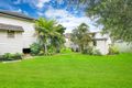 Property photo of 21 Andrews Avenue Toongabbie NSW 2146
