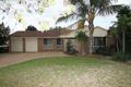 Property photo of 24 Todd Place Mount Annan NSW 2567