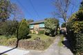 Property photo of 6 Pickford Street Burwood East VIC 3151