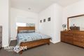 Property photo of 5/41 French Street Noble Park VIC 3174