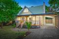 Property photo of 121 Central Road Blackburn VIC 3130