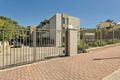 Property photo of 10/4 Bristol Place Glenelg South SA 5045