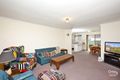 Property photo of 16/2 Bancks Avenue Cardiff South NSW 2285