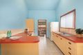 Property photo of 25 Boundary Road Kincumber NSW 2251