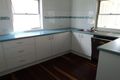 Property photo of 13 Roseberry Parade Wynnum West QLD 4178