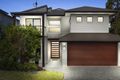 Property photo of 198 Park Road Yeerongpilly QLD 4105