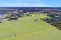Property photo of 49 Atwells Road Portland West VIC 3305