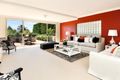 Property photo of 2/11 Reynolds Street Cremorne NSW 2090