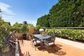 Property photo of 2/11 Reynolds Street Cremorne NSW 2090