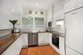 Property photo of 2/11 Reynolds Street Cremorne NSW 2090