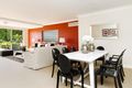 Property photo of 2/11 Reynolds Street Cremorne NSW 2090