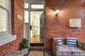 Property photo of 7 Wattle Road Hawthorn VIC 3122