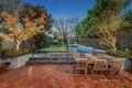 Property photo of 7 Wattle Road Hawthorn VIC 3122