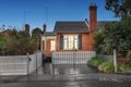Property photo of 7 Wattle Road Hawthorn VIC 3122