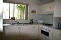 Property photo of 60 Lord Howe Drive Ashtonfield NSW 2323