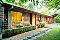 Property photo of 7 Scotchman Road Bellingen NSW 2454