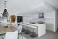 Property photo of 31 Bexhill Street Colebee NSW 2761