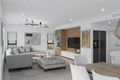 Property photo of 31 Bexhill Street Colebee NSW 2761