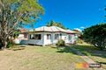 Property photo of 45-47 Griffiths Street Bald Hills QLD 4036