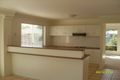 Property photo of 2 Grevillea Place Bridgeman Downs QLD 4035