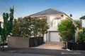 Property photo of 85 Fitzwilliam Street Kew VIC 3101