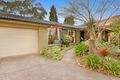 Property photo of 7 Wyllie Place Cherrybrook NSW 2126