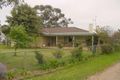 Property photo of 383 Murphy Road Tongala VIC 3621