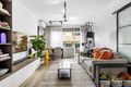 Property photo of 2/167 Brougham Street Kew VIC 3101