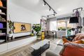 Property photo of 2/167 Brougham Street Kew VIC 3101